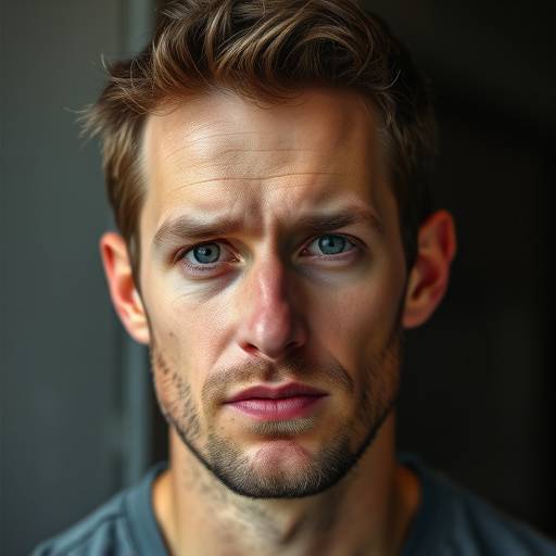 Alastair Finch