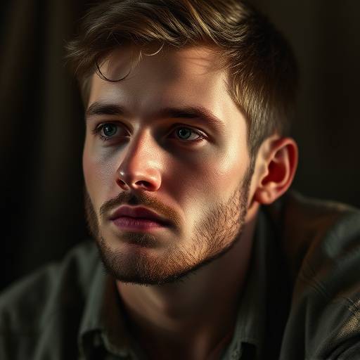 Benjamin Riley