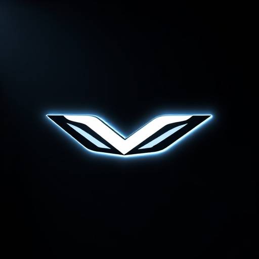 Directing Mastery Academy Logo