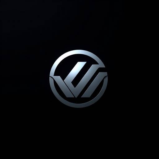 Directing Mastery Academy Logo