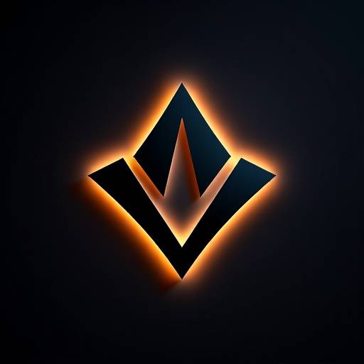 Directing Mastery Academy Logo
