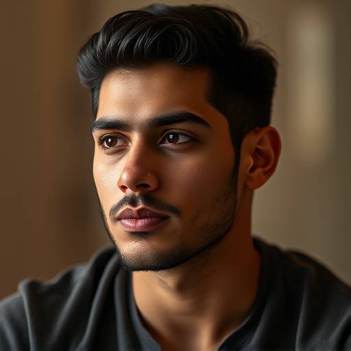 Samuel Reyes - Screenwriting and Script Analysis
